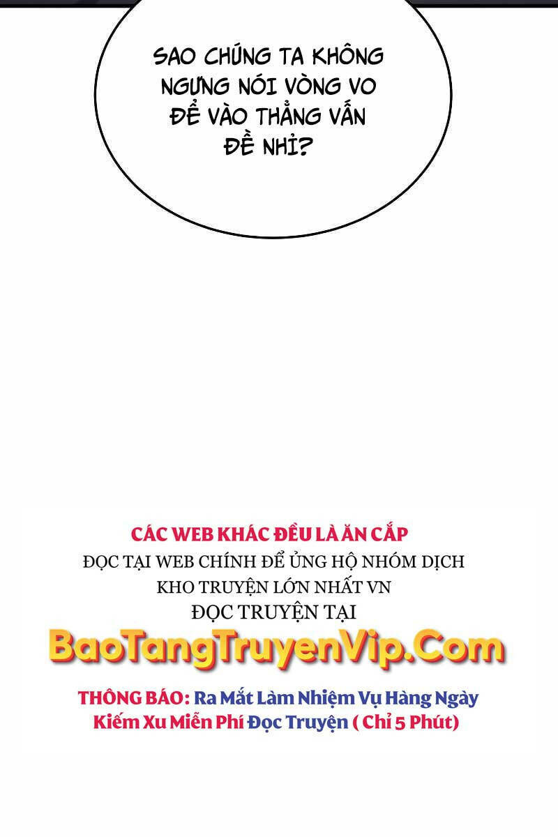 Thần Chiến Tranh Trở Lại Cấp 2 Chapter 11 - Trang 2