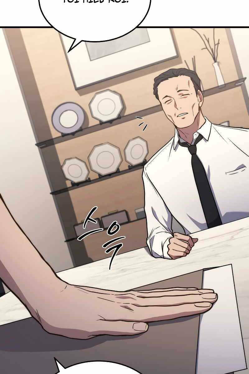 Thần Chiến Tranh Trở Lại Cấp 2 Chapter 11 - Trang 2