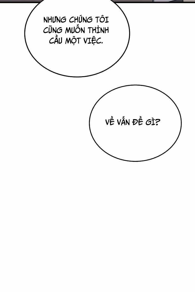 Thần Chiến Tranh Trở Lại Cấp 2 Chapter 11 - Trang 2