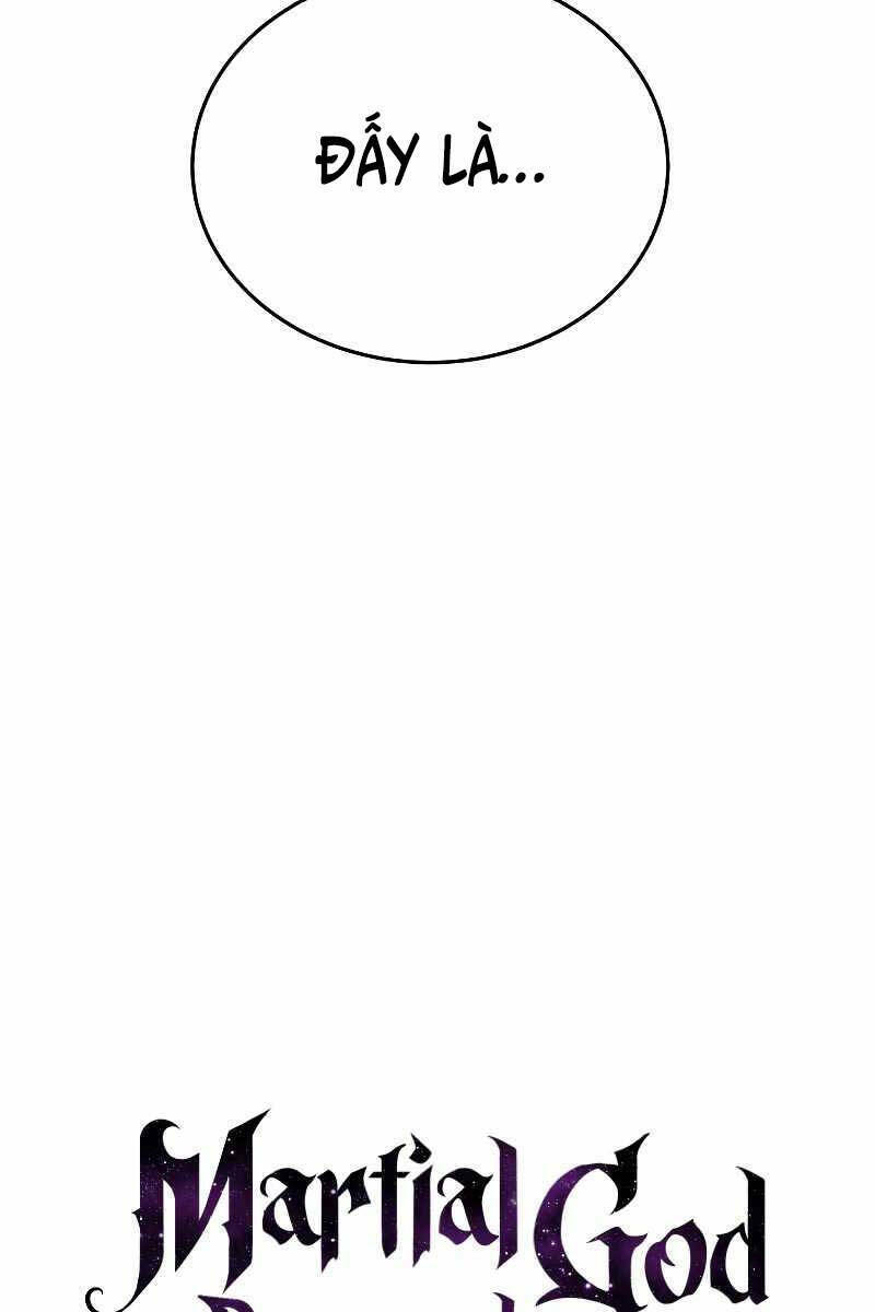 Thần Chiến Tranh Trở Lại Cấp 2 Chapter 11 - Trang 2