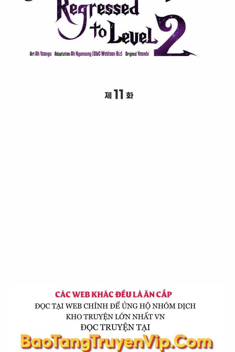 Thần Chiến Tranh Trở Lại Cấp 2 Chapter 11 - Trang 2