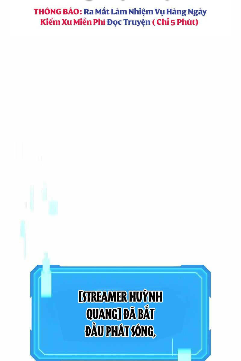 Thần Chiến Tranh Trở Lại Cấp 2 Chapter 11 - Trang 2