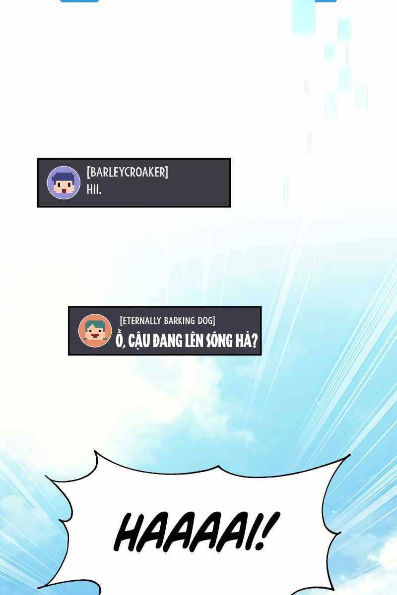 Thần Chiến Tranh Trở Lại Cấp 2 Chapter 11 - Trang 2