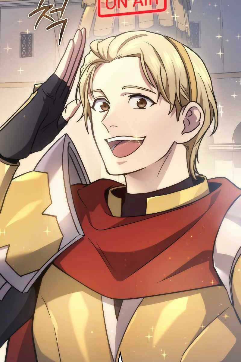 Thần Chiến Tranh Trở Lại Cấp 2 Chapter 11 - Trang 2