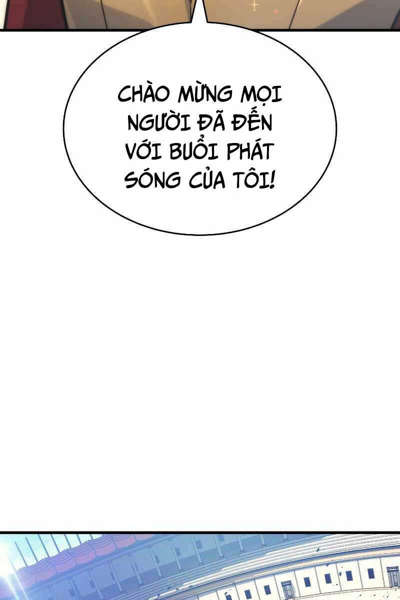 Thần Chiến Tranh Trở Lại Cấp 2 Chapter 11 - Trang 2