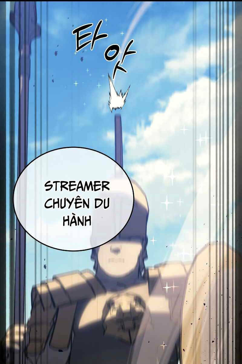 Thần Chiến Tranh Trở Lại Cấp 2 Chapter 11 - Trang 2