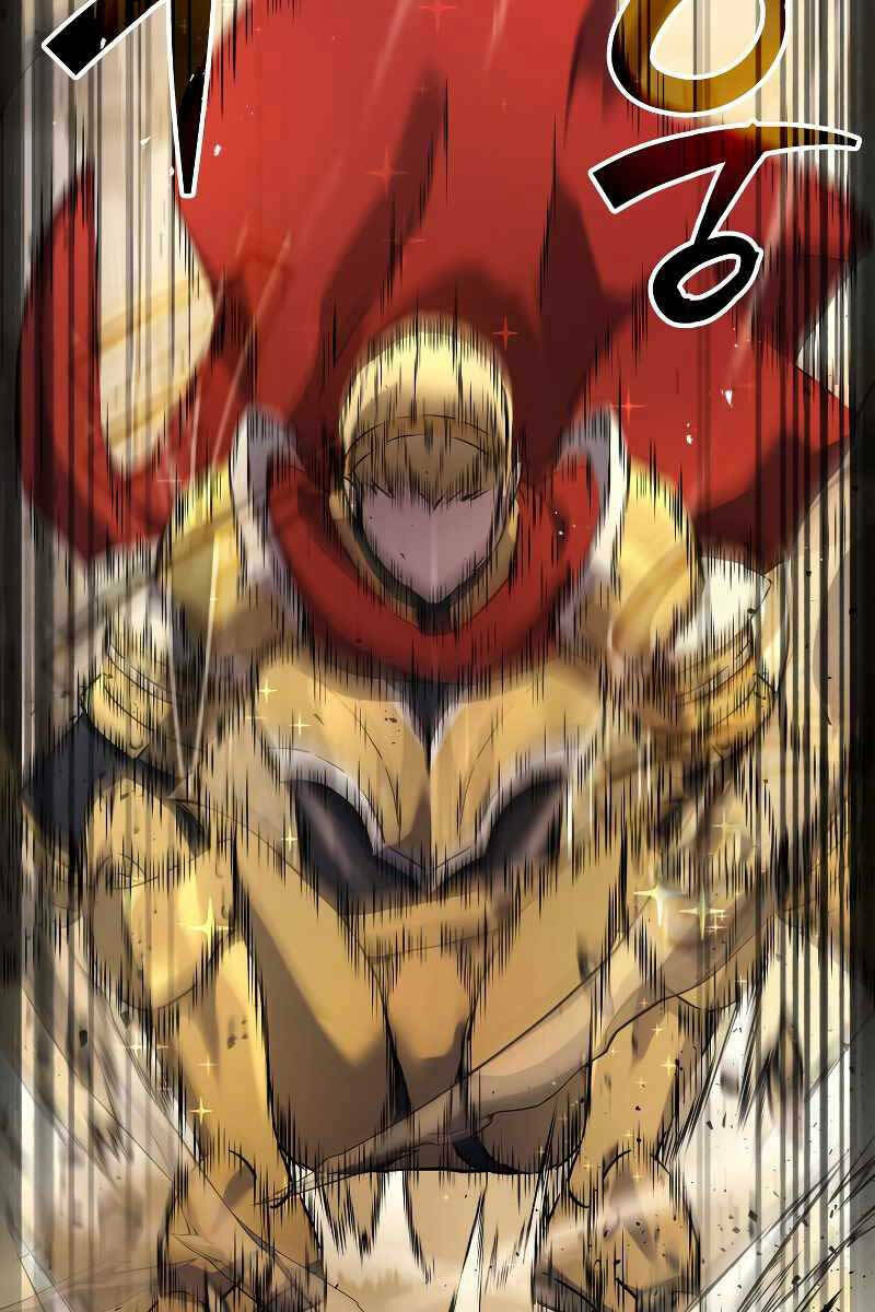 Thần Chiến Tranh Trở Lại Cấp 2 Chapter 11 - Trang 2