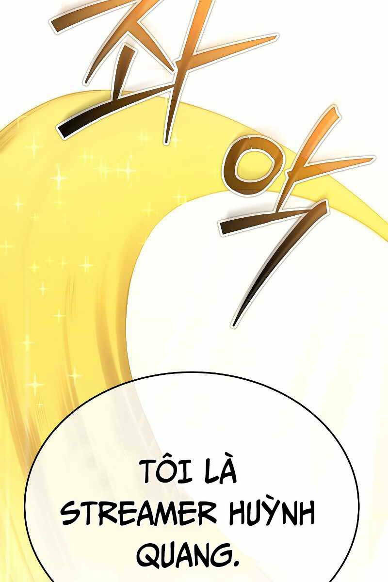 Thần Chiến Tranh Trở Lại Cấp 2 Chapter 11 - Trang 2