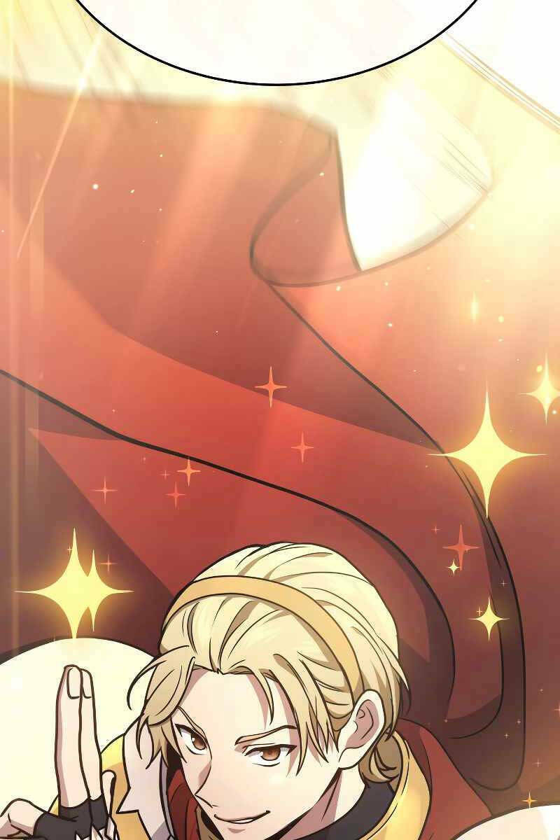 Thần Chiến Tranh Trở Lại Cấp 2 Chapter 11 - Trang 2