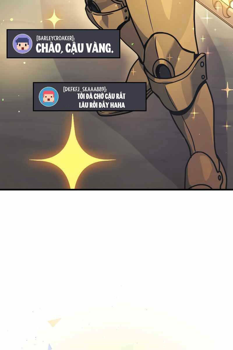 Thần Chiến Tranh Trở Lại Cấp 2 Chapter 11 - Trang 2