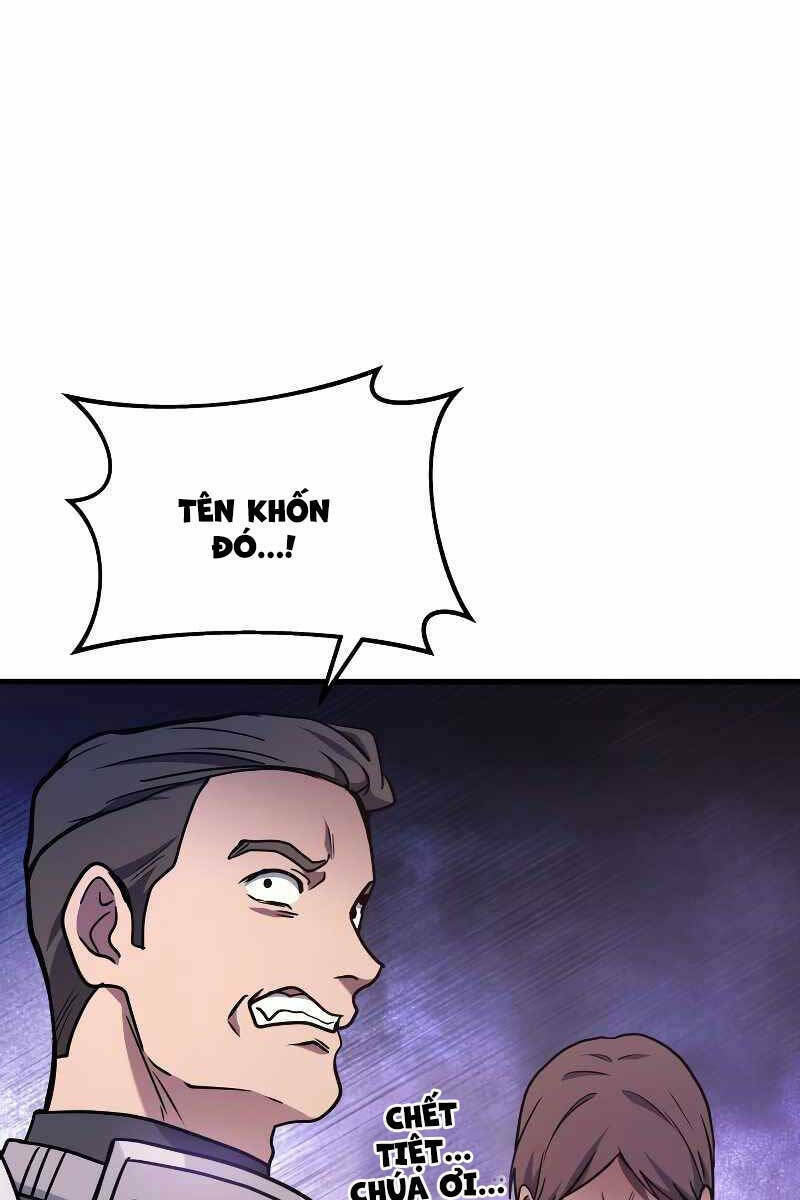 Thần Chiến Tranh Trở Lại Cấp 2 Chapter 11 - Trang 2