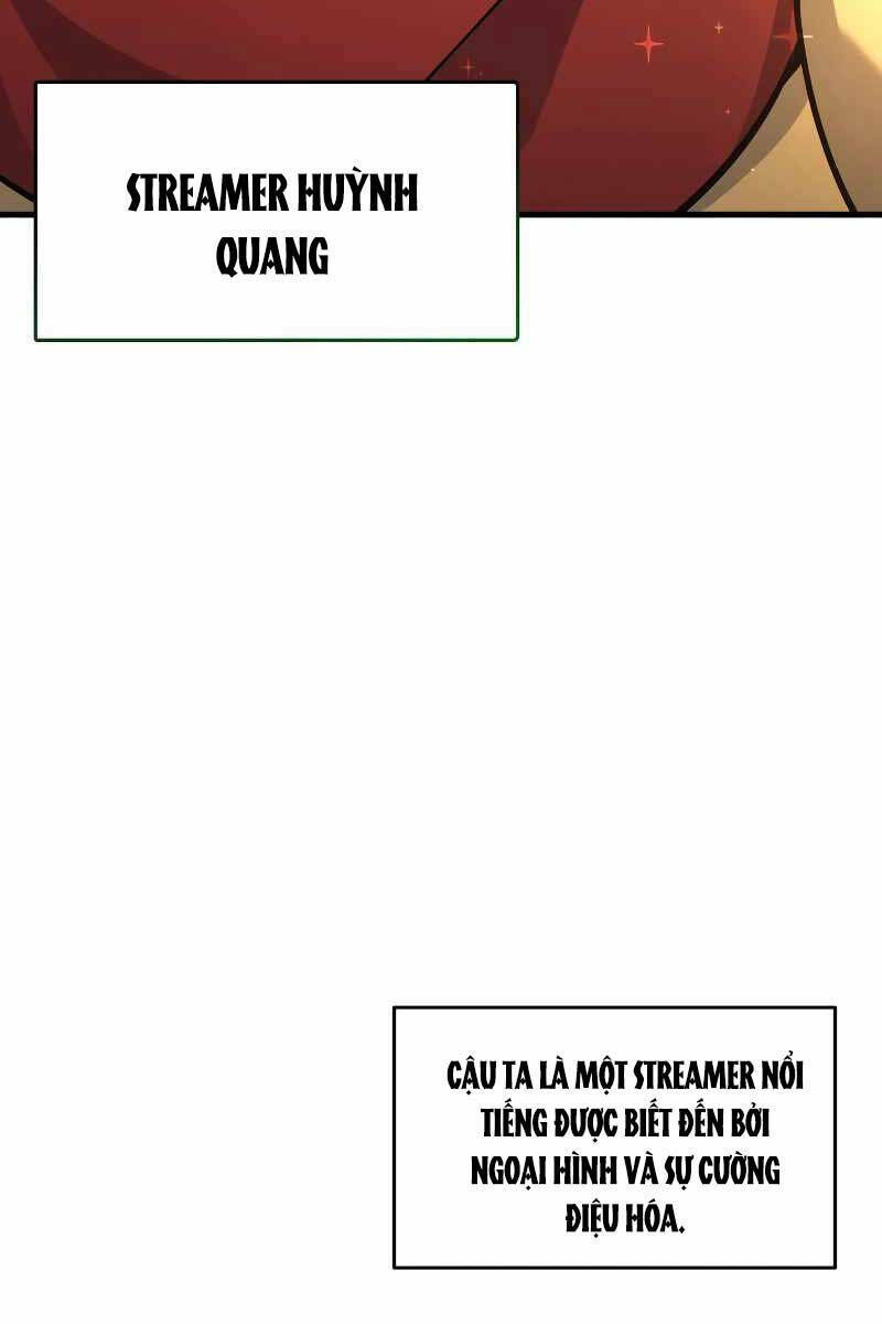 Thần Chiến Tranh Trở Lại Cấp 2 Chapter 11 - Trang 2