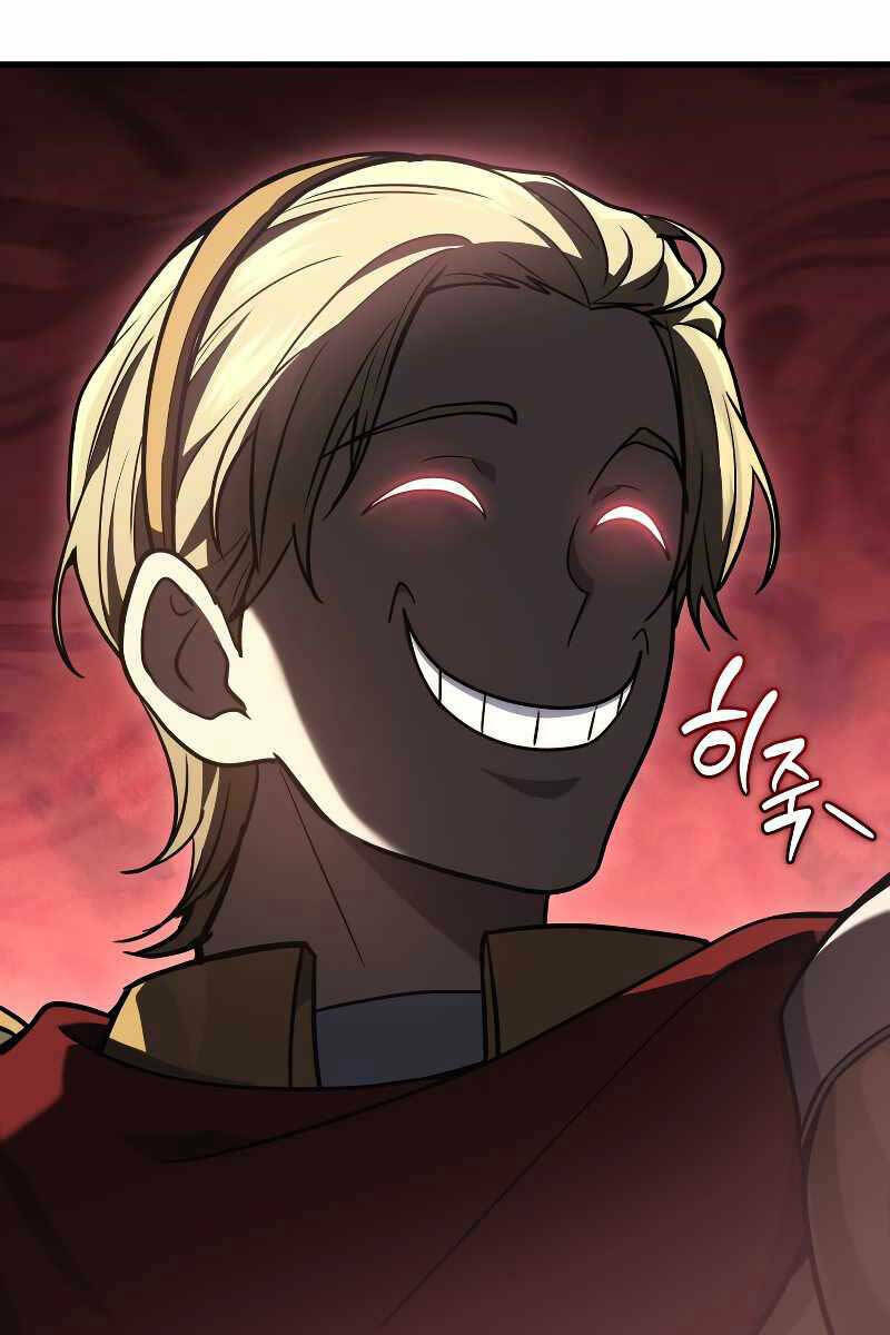 Thần Chiến Tranh Trở Lại Cấp 2 Chapter 11 - Trang 2