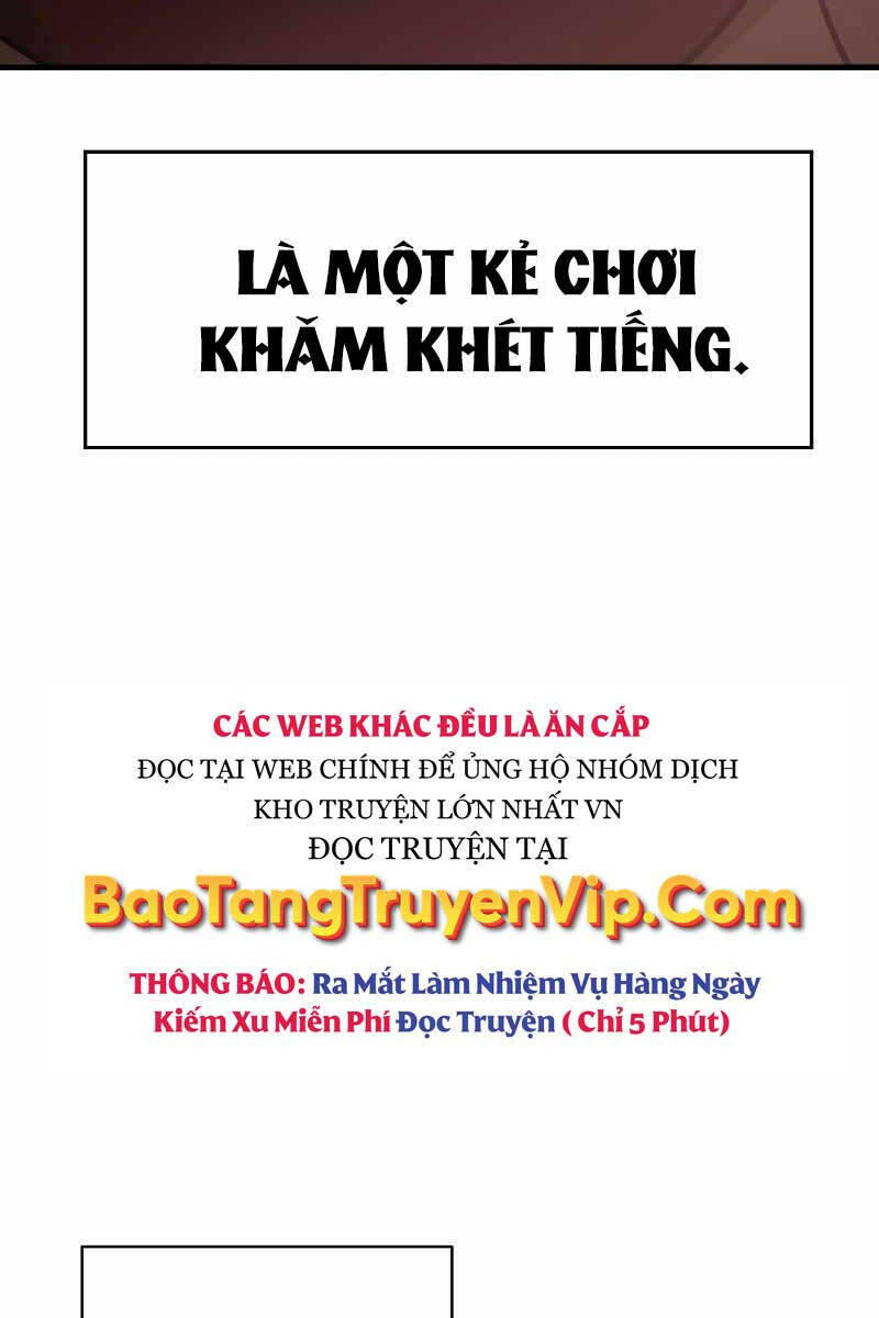 Thần Chiến Tranh Trở Lại Cấp 2 Chapter 11 - Trang 2