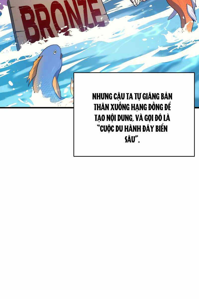 Thần Chiến Tranh Trở Lại Cấp 2 Chapter 11 - Trang 2