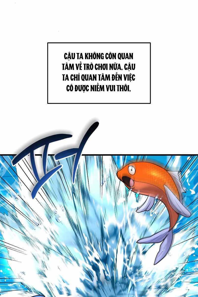 Thần Chiến Tranh Trở Lại Cấp 2 Chapter 11 - Trang 2