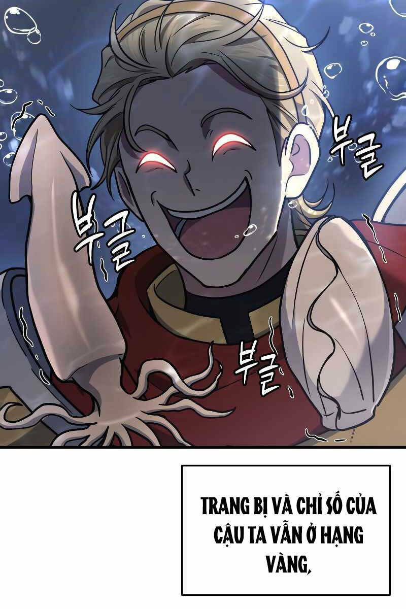 Thần Chiến Tranh Trở Lại Cấp 2 Chapter 11 - Trang 2