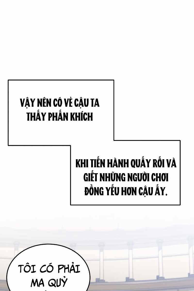 Thần Chiến Tranh Trở Lại Cấp 2 Chapter 11 - Trang 2