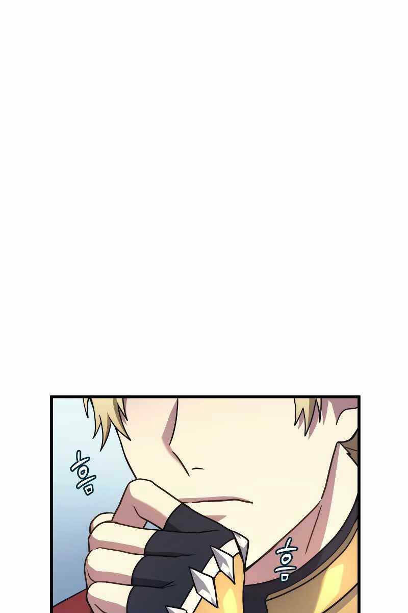 Thần Chiến Tranh Trở Lại Cấp 2 Chapter 11 - Trang 2