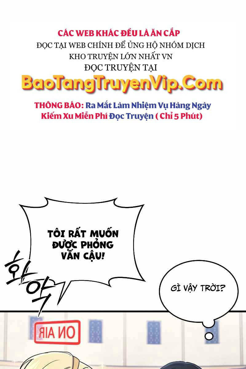 Thần Chiến Tranh Trở Lại Cấp 2 Chapter 11 - Trang 2