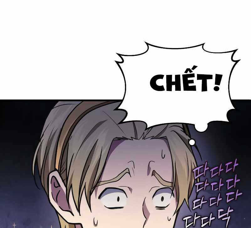 Thần Chiến Tranh Trở Lại Cấp 2 Chapter 11 - Trang 2