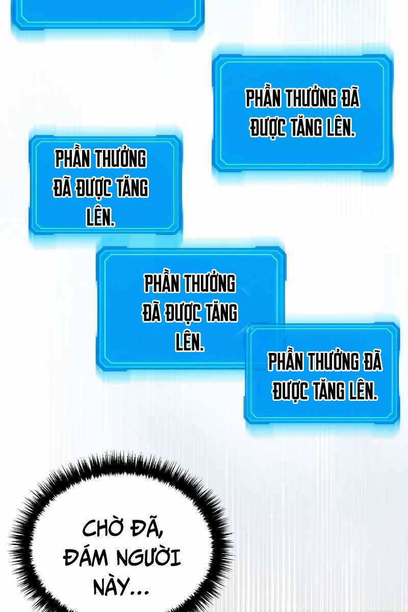 Thần Chiến Tranh Trở Lại Cấp 2 Chapter 11 - Trang 2