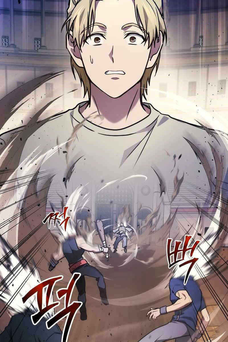 Thần Chiến Tranh Trở Lại Cấp 2 Chapter 12 - Trang 2