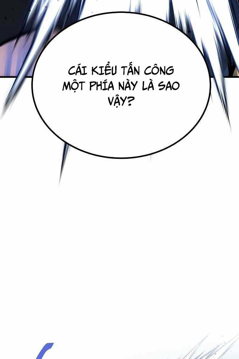 Thần Chiến Tranh Trở Lại Cấp 2 Chapter 12 - Trang 2