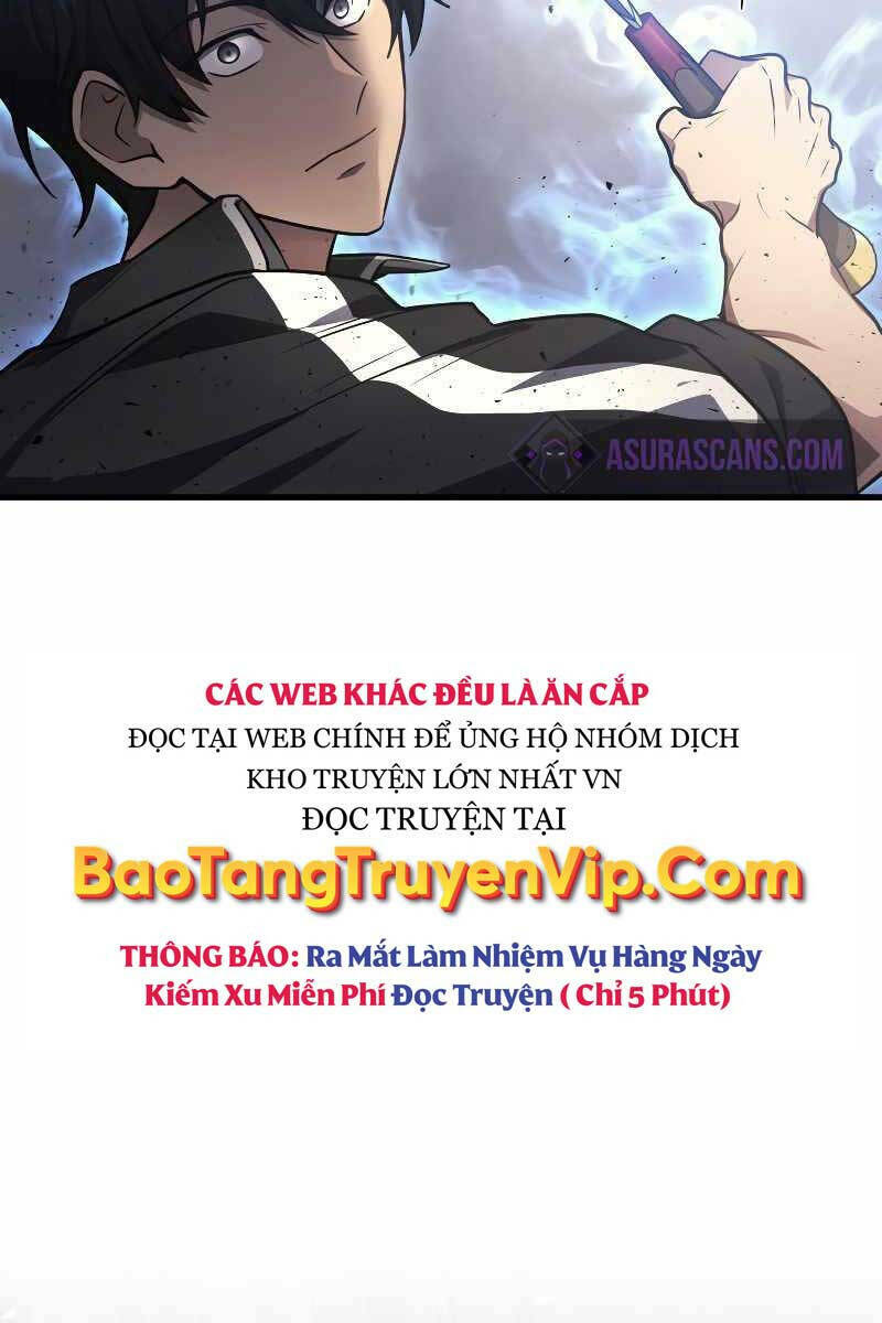Thần Chiến Tranh Trở Lại Cấp 2 Chapter 12 - Trang 2