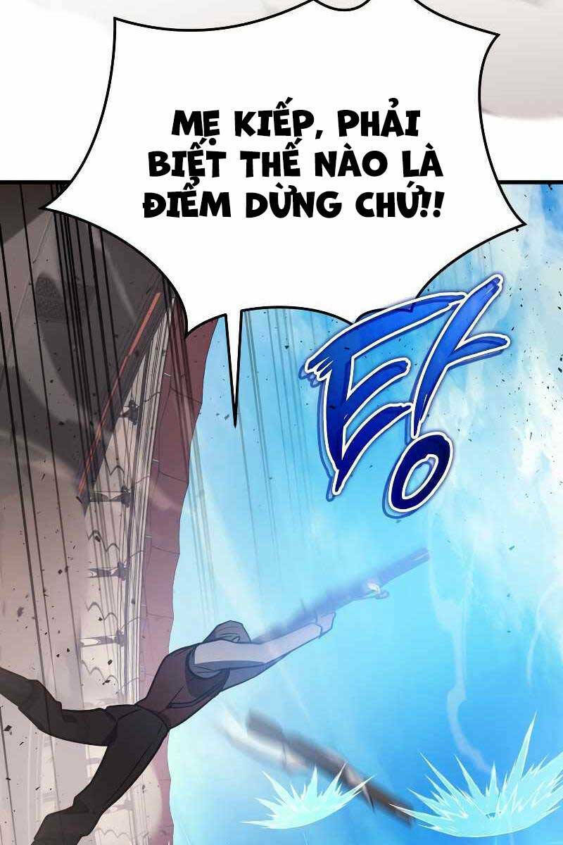 Thần Chiến Tranh Trở Lại Cấp 2 Chapter 12 - Trang 2