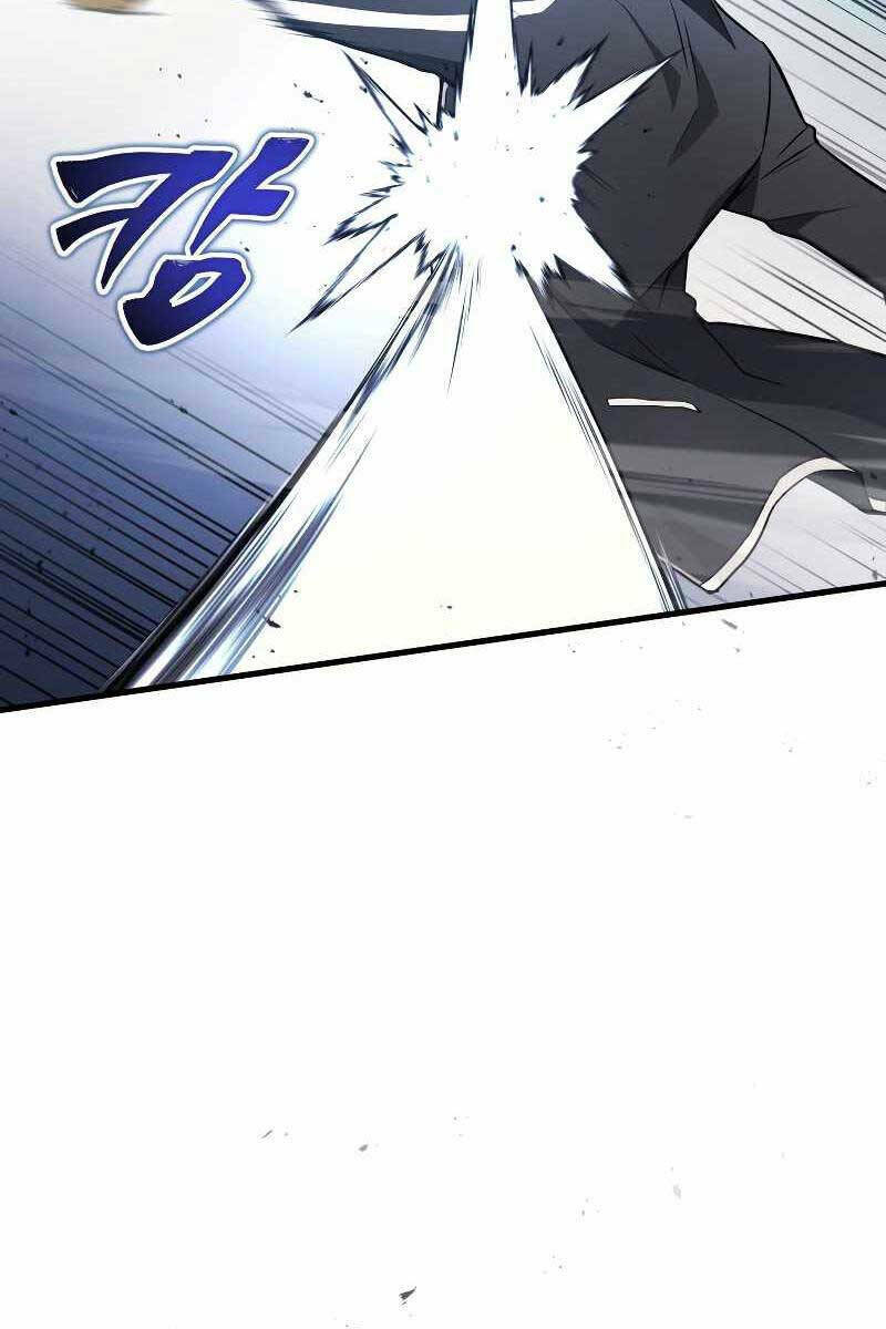 Thần Chiến Tranh Trở Lại Cấp 2 Chapter 12 - Trang 2