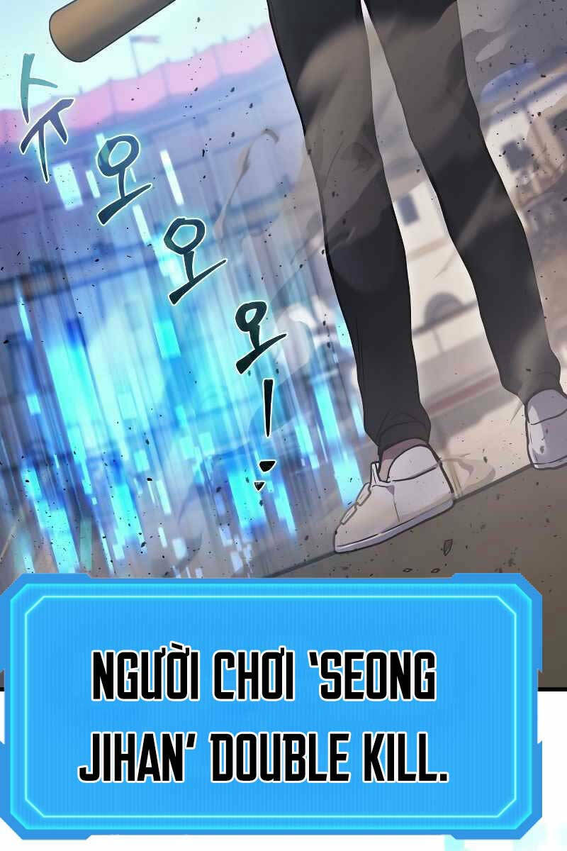 Thần Chiến Tranh Trở Lại Cấp 2 Chapter 12 - Trang 2