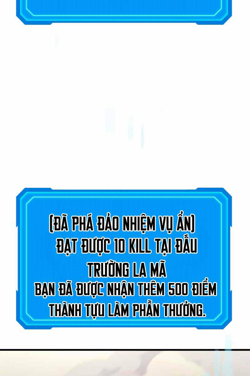 Thần Chiến Tranh Trở Lại Cấp 2 Chapter 12 - Trang 2