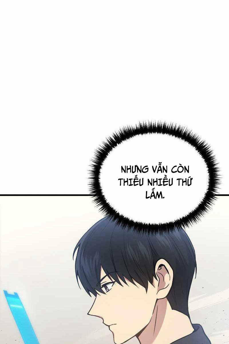 Thần Chiến Tranh Trở Lại Cấp 2 Chapter 12 - Trang 2