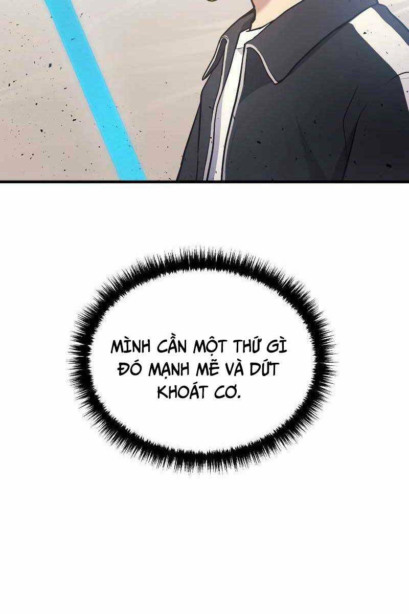 Thần Chiến Tranh Trở Lại Cấp 2 Chapter 12 - Trang 2