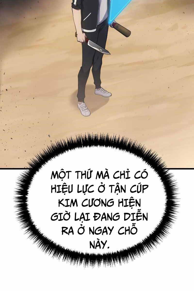 Thần Chiến Tranh Trở Lại Cấp 2 Chapter 12 - Trang 2