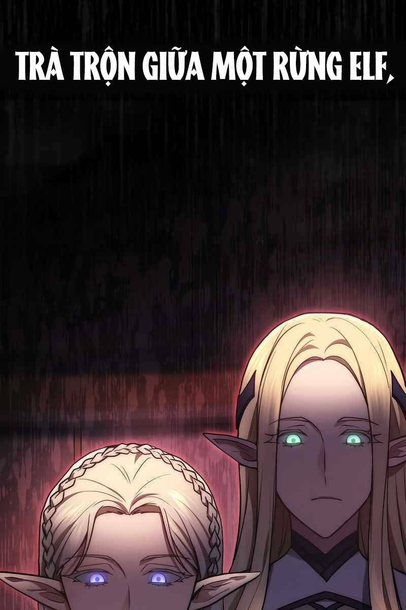 Thần Chiến Tranh Trở Lại Cấp 2 Chapter 12 - Trang 2