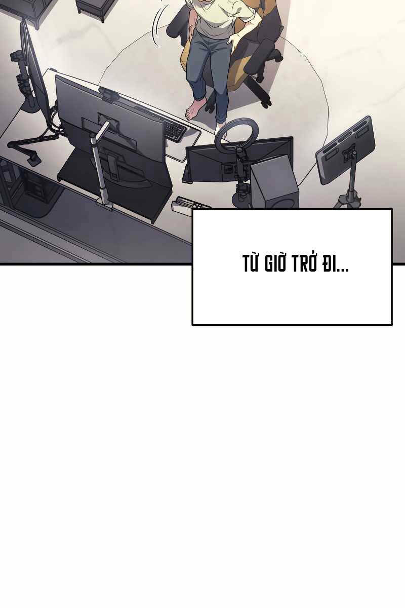 Thần Chiến Tranh Trở Lại Cấp 2 Chapter 13 - Trang 2