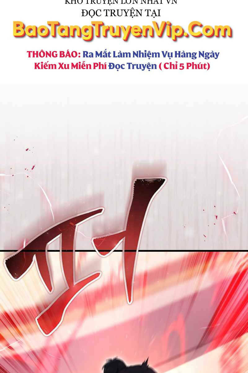 Thần Chiến Tranh Trở Lại Cấp 2 Chapter 13 - Trang 2