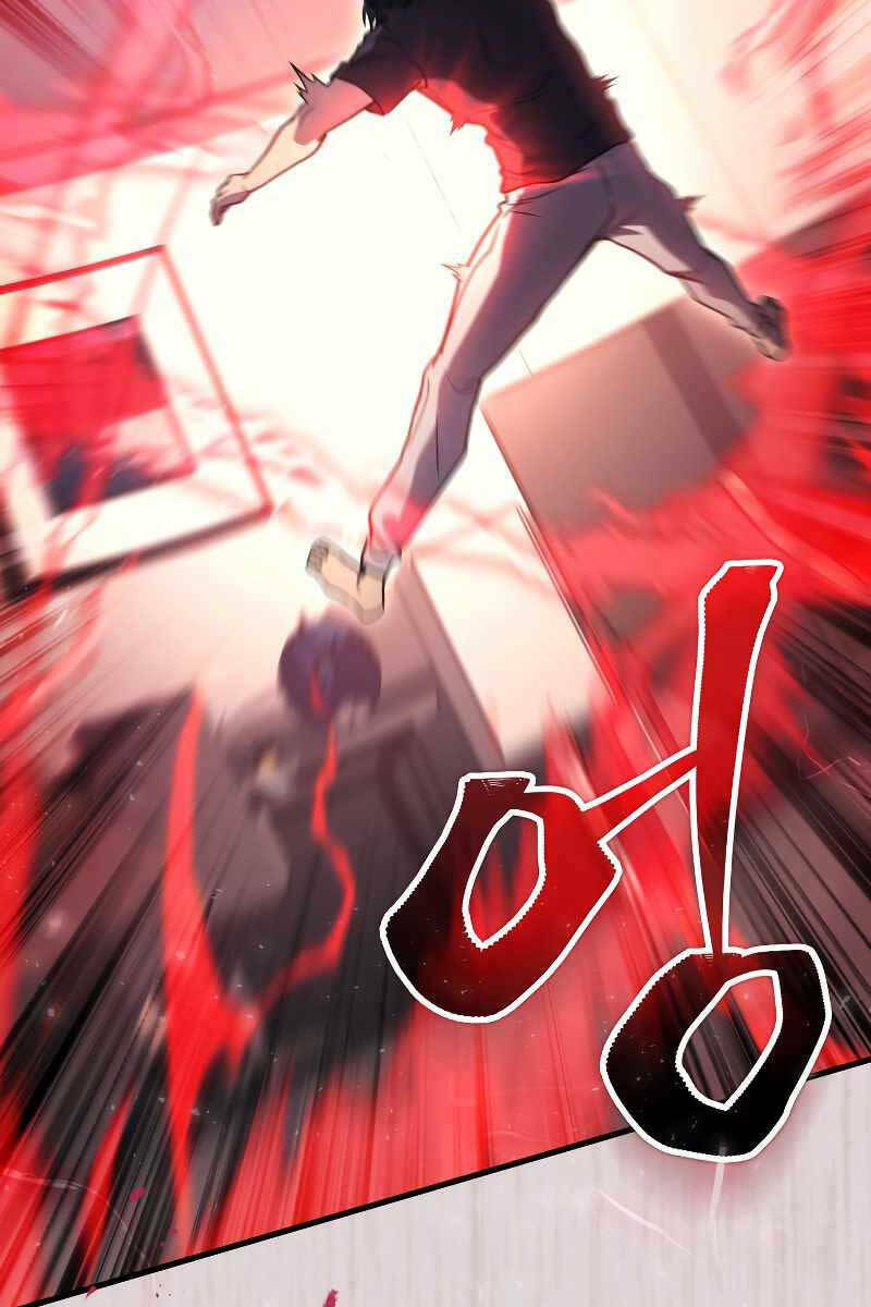 Thần Chiến Tranh Trở Lại Cấp 2 Chapter 13 - Trang 2