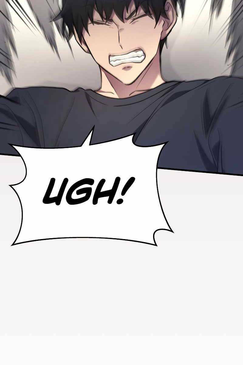 Thần Chiến Tranh Trở Lại Cấp 2 Chapter 13 - Trang 2