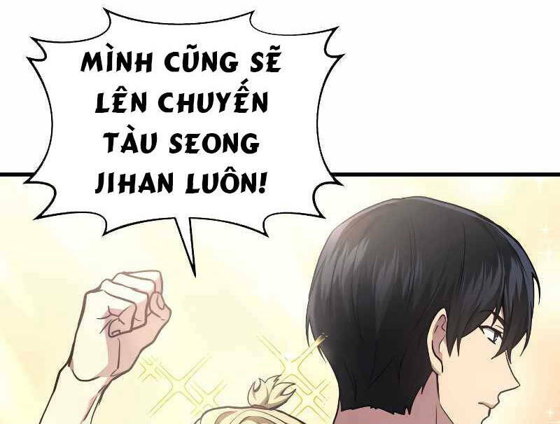 Thần Chiến Tranh Trở Lại Cấp 2 Chapter 13 - Trang 2