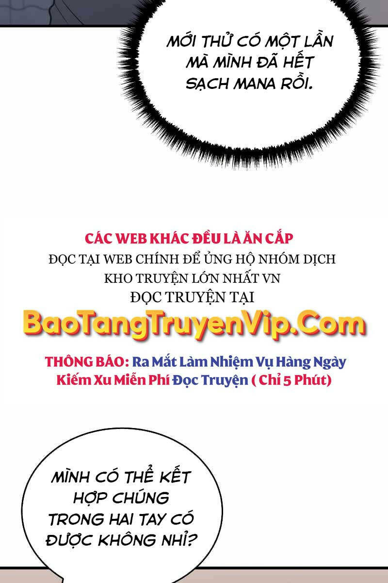 Thần Chiến Tranh Trở Lại Cấp 2 Chapter 13 - Trang 2