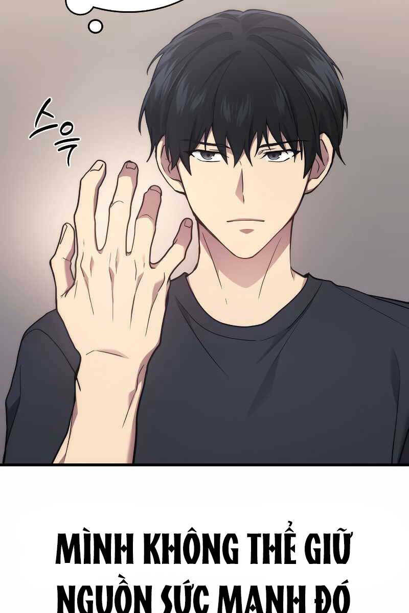 Thần Chiến Tranh Trở Lại Cấp 2 Chapter 13 - Trang 2