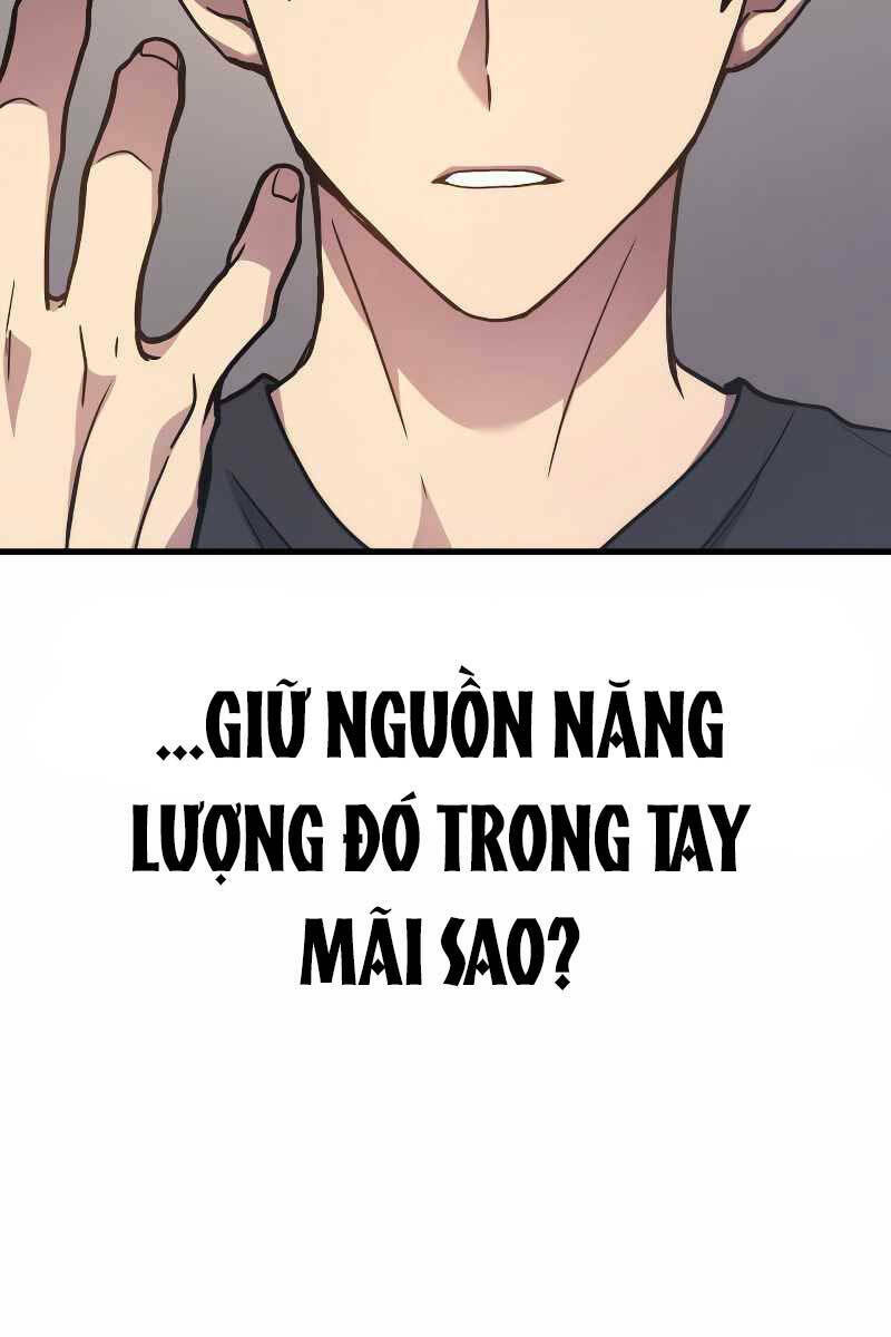 Thần Chiến Tranh Trở Lại Cấp 2 Chapter 13 - Trang 2