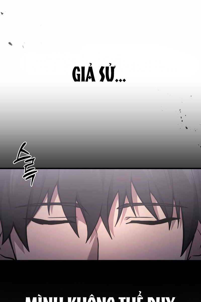 Thần Chiến Tranh Trở Lại Cấp 2 Chapter 13 - Trang 2