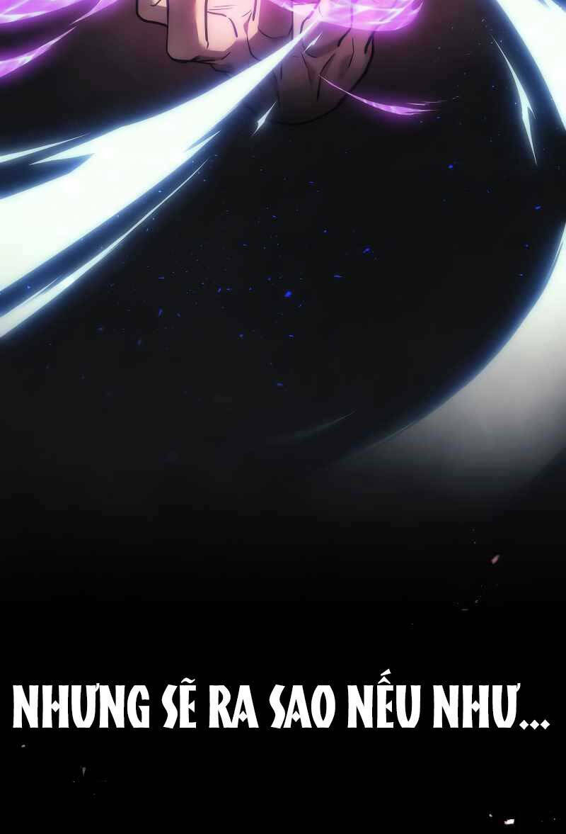 Thần Chiến Tranh Trở Lại Cấp 2 Chapter 13 - Trang 2