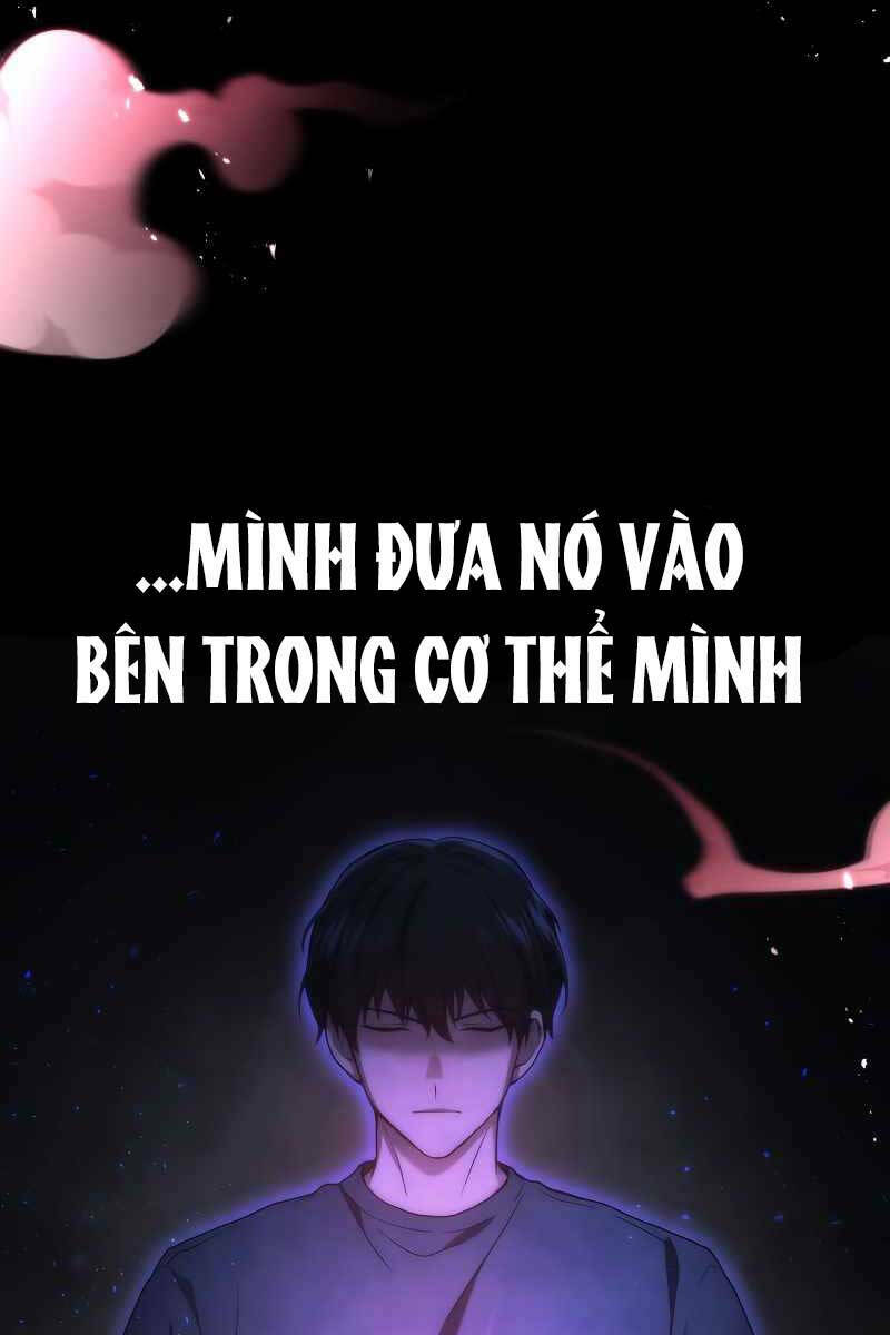 Thần Chiến Tranh Trở Lại Cấp 2 Chapter 13 - Trang 2