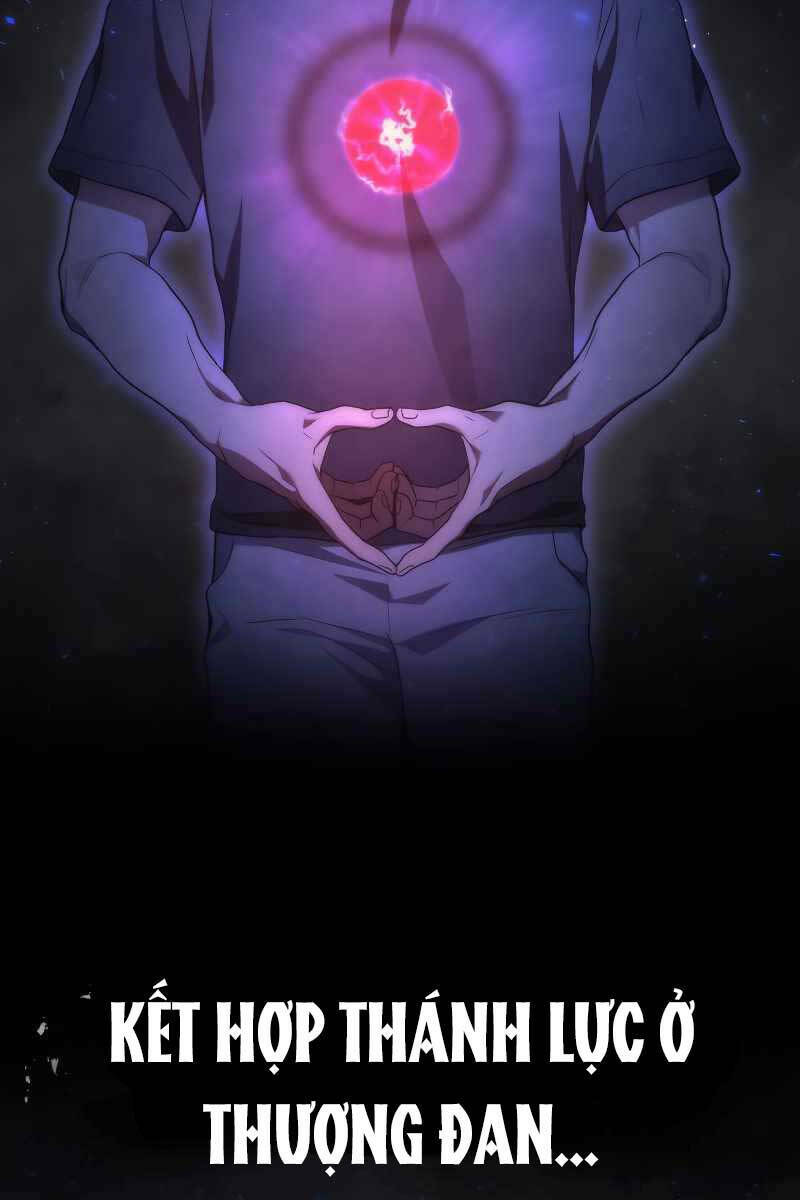 Thần Chiến Tranh Trở Lại Cấp 2 Chapter 13 - Trang 2