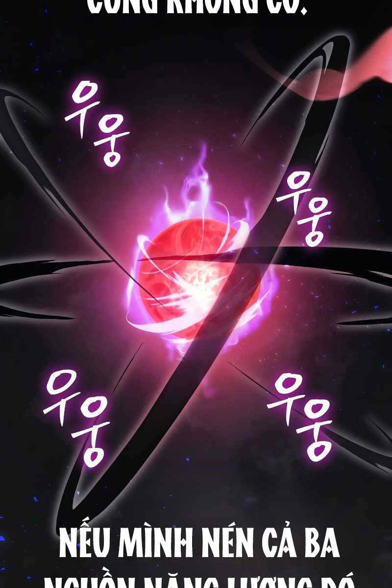 Thần Chiến Tranh Trở Lại Cấp 2 Chapter 13 - Trang 2